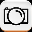 Photobucket cho iOS 3.3.8 - Ứng dụng quản lý ảnh iPhone/iPad