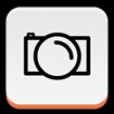 Photobucket cho Android - Sao lưu ảnh tự động