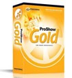 ProShow Gold 6.0 - Thiết kế album ảnh đẹp chuyên nghiệp