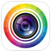 PhotoDirector cho iOS 1.2.0 - Ứng dụng chỉnh sửa ảnh iPhone/iPad