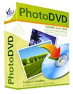 PhotoDVD 4.0.0.37d - Tạo Trình Chiếu Ảnh Ấn Tượng