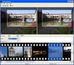 PhotoFilmStrip Portable - Download & Review
