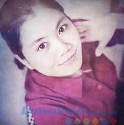 Hình ảnh của bạn