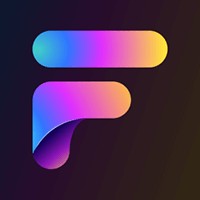 PhotoFX for iOS 4.1: Quick Photo Dissolve Effects