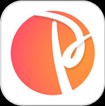 Photofy 5.2.4 cho iOS: Chỉnh sửa và cắt dán ảnh nghệ thuật trên iPhone/iPad