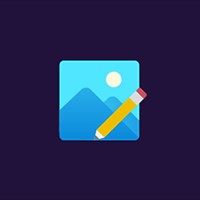 PhotoHero - Phần mềm chỉnh sửa ảnh miễn phí, nhẹ nhàng