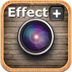 PhotoJus for iOS 1.3 - Hiệu ứng ảnh cho iPhone/iPad