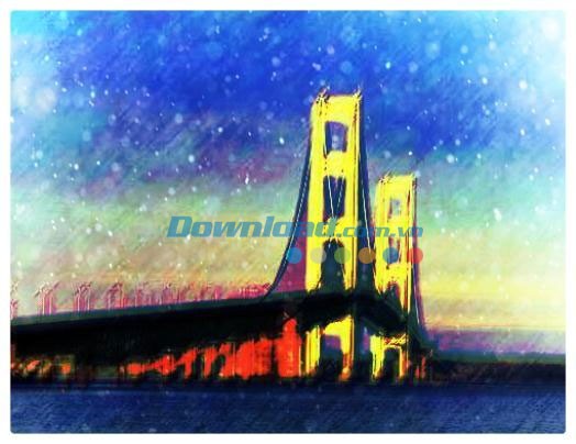 PhotoMagic Pro for Mac