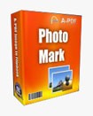Photomark 1.0 - Phần mềm đánh dấu ảnh chuyên nghiệp