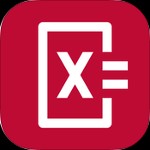 PhotoMath 7.13.3 cho iOS: Giải toán bằng camera iPhone/iPad