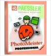PhotoMeister 2.6: Tạo Slideshow Ảnh Chuyên Nghiệp
