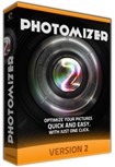 Photomizer 2.0.14.106: Sửa chữa và Tối ưu hóa Hình ảnh