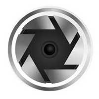 Photopia Creator - Ứng dụng tạo video, slideshow chuyên nghiệp