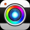 Photopia for iOS 1.1: Công cụ xử lý ảnh chuyên nghiệp trên iPhone/iPad