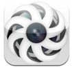 Photopod for iOS 2.0: Quản lý ảnh iPhone/iPad