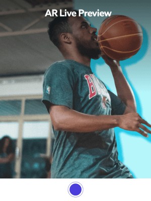 Xem trước hình ảnh