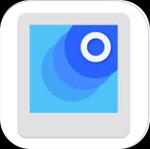 Google PhotoScan cho iOS 1.0 - Scan ảnh dễ dàng với Google Photos