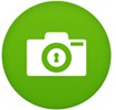 PhotoScrambler for Windows 8 - Image Protection & Encryption