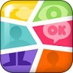 PhotoShake! for Android 2.0.3 - Chỉnh sửa ảnh chuyên nghiệp