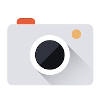 PhotoStack - Thay đổi kích cỡ và thêm watermark vào ảnh trên Android