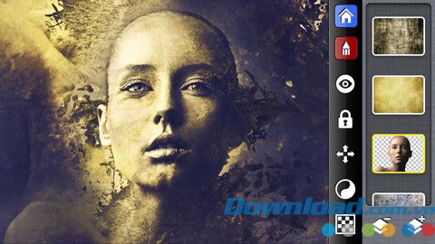 PhotoStation for iOS