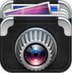 PhotoFusion for iOS 2.3.1 - Chỉnh sửa ảnh iPhone/iPad