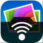 PhotoSync cho iOS 3.2.2 - Đồng bộ ảnh, video iPhone, iPad