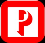 PHPMaker 2019.0.7 - Phần mềm lập trình PHP chuyên nghiệp