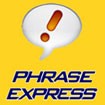 PhraseExpress - Phần mềm tự động hóa văn bản và quản lý cụm từ