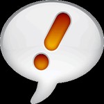 PhraseExpress for Mac 1.0.97 - Phần mềm quản lý snippet