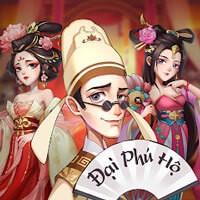 Phú Hộ Công Lược Android 1.1.822 - Tải Game Mô Phỏng Kinh Doanh