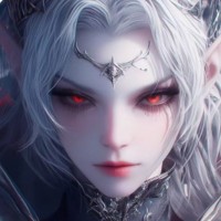 Phù Sinh Mộng - Game nhập vai cày cuốc thế giới huyền ảo