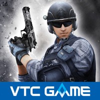 Phục Kích 2.7.1: Game bắn súng PC thế hệ mới