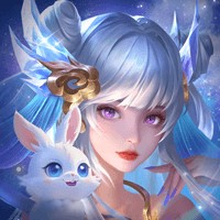 Phục Yêu Sư iOS: Game chiến thuật thần thoại Phương Đông hấp dẫn