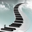 Piano 3D: Chơi Piano Online Trên Máy Tính