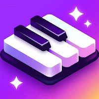 Piano Academy cho Android - Học piano miễn phí