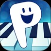 Piano by Yokee iOS 1.0.5 - Chơi Piano trên iPhone/iPad