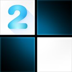 Piano Challenges 2 - Trò chơi đánh đàn piano thú vị