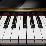 Piano for Android 1.68.1 - Learn & Play Piano on Android