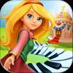 Piano City iOS 1.7.3 - Tải & Chơi Game Piano trên iPhone/iPad