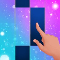 Piano Dream cho Android 1.1.6 - Tải Game Âm Nhạc Piano Vui Nhộn