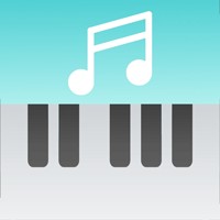 Piano eTutor iOS 6.0 - Ứng dụng học Piano chuyên nghiệp