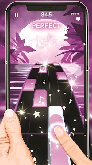 Lối chơi đơn giản, gây nghiện