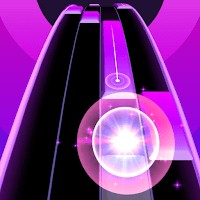 Piano Fever 3D Tiles - Tải Game Android Miễn Phí