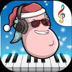 Piano Maestro cho iPad 3.10.1 - Học Piano Miễn Phí