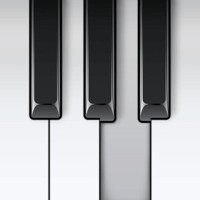 Piano - Tiles & Music Keyboard 2.6.1 cho iOS | Học Piano Dễ Dàng