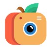 Picaboo for Android - Private Photo Sharing