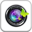 PicArts Photo Studio cho iOS: Hiệu ứng ảnh chuyên nghiệp