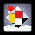 Picas cho Android: Biến ảnh thành tranh Picasso