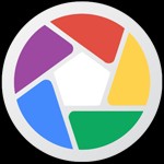 Picasa for Mac 3.9.137.163 - Download & Manage Photos